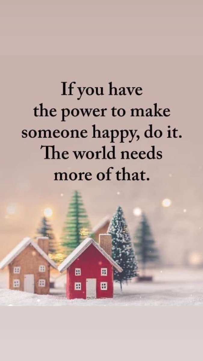 ShelleyW ❤️⛳️ (@nailedgolf) on Twitter photo 