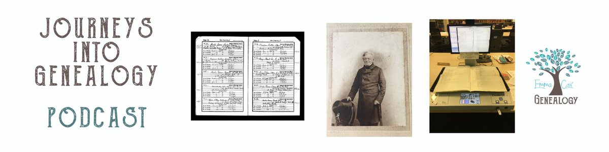 DeadFred.com tweet media