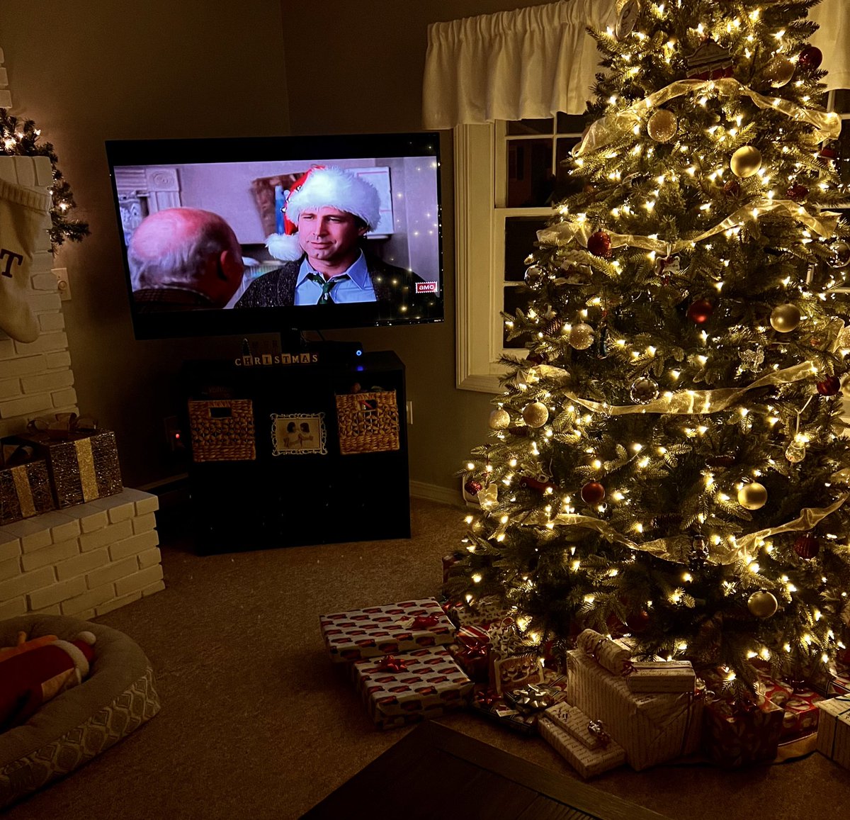 Lt. Steven Dearth tweet media