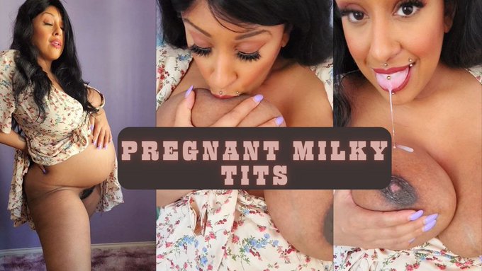 leaked thru my dress@manyvids https://t.co/aYaQ0Xm3or https://t.co/CVgOHK6ODQ<a class="tags" href="/tag/manyvids">@manyvids</a><a href="/tag/mvsales"class="tags"><span>#mvsales</span></a>