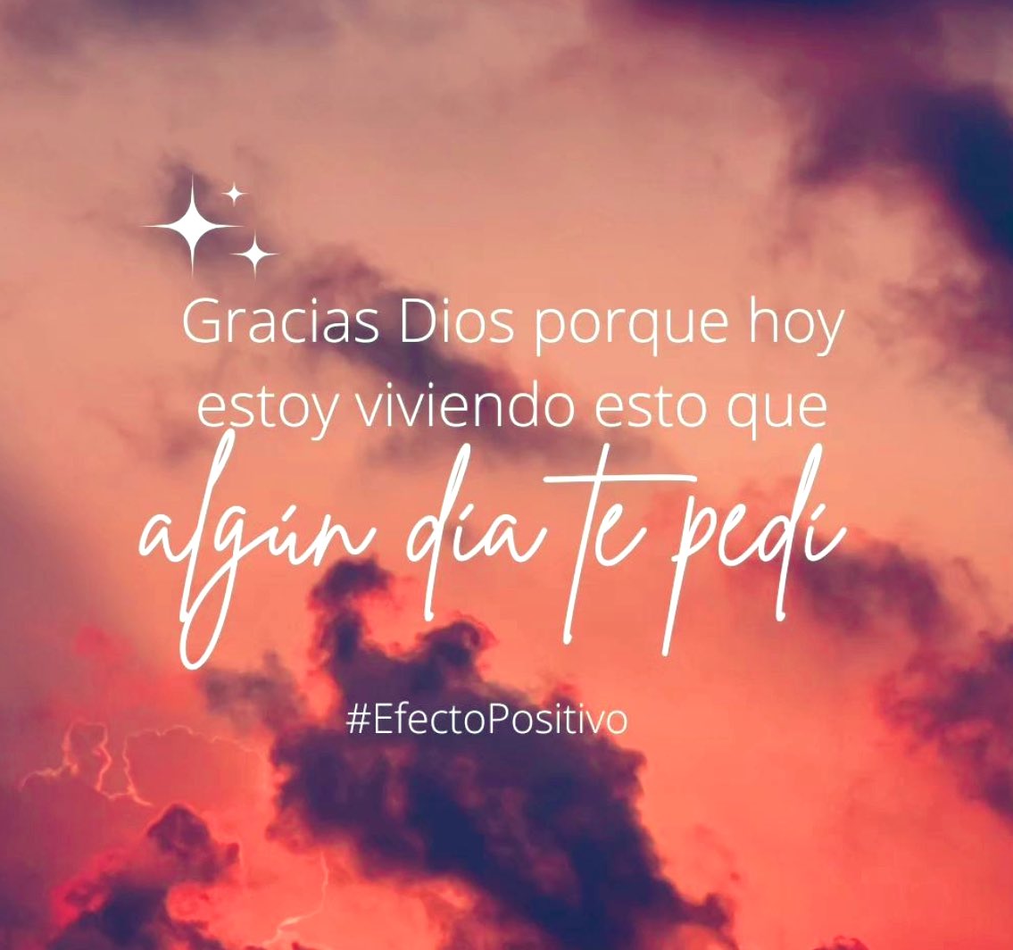 aesquinca's tweet photo. Y siempre… ¡LO MEJOR ESTÁ POR VENIR! 
Bendecida noche, antesala a la navidad 🎄🎅🏻
#EfectoPositivo https://t.co/36ayfQbkpt