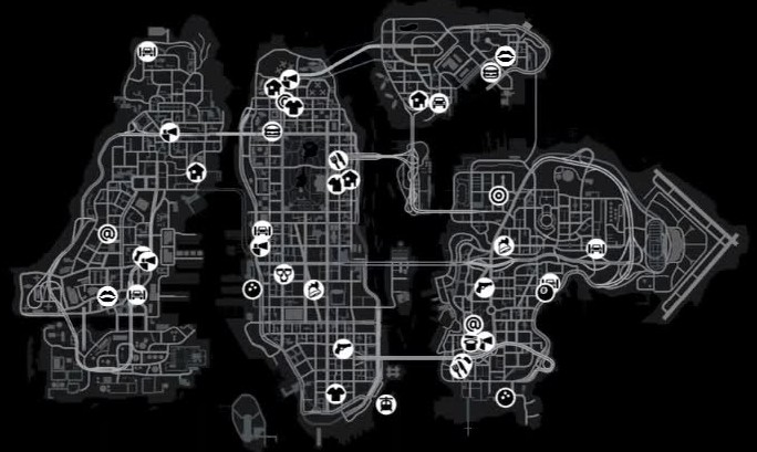 key_masteryt's tweet photo. @PAABLOO64 Liberty City https://t.co/7fRhd4OOZO
