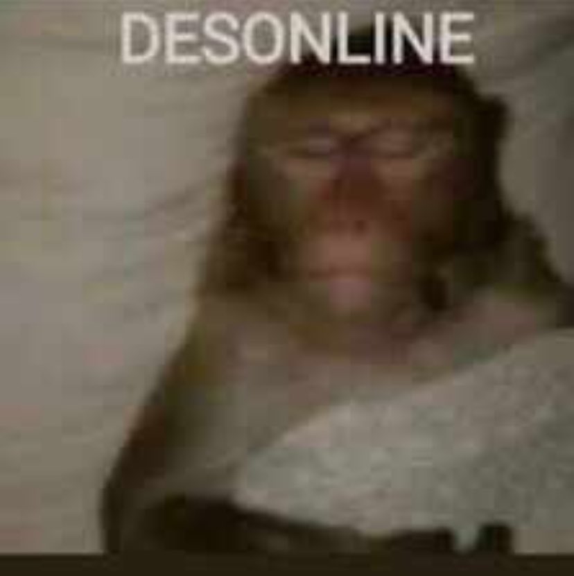 francisco (@francisco53571) on Twitter photo 