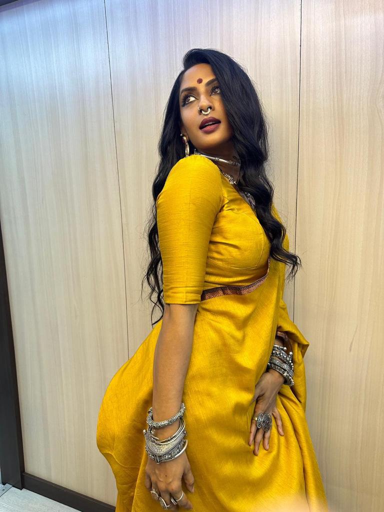 Vamsi Kaka tweet media