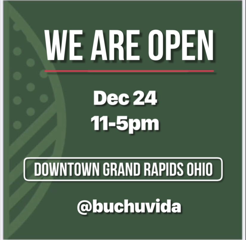 BuchuVida (@buchuvida) on Twitter photo 
