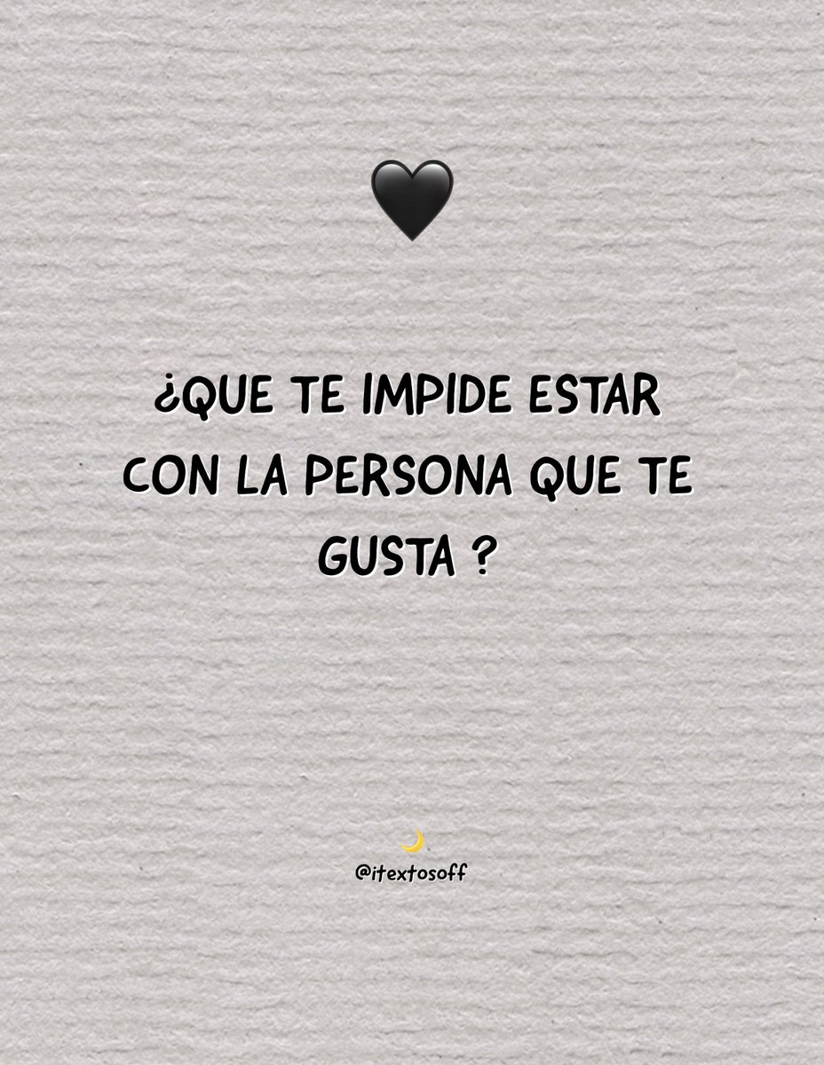 itextosoff's tweet photo. ???? https://t.co/E1jRosxorH