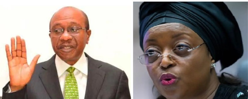 Ogbuagu Bob Anikwe tweet media