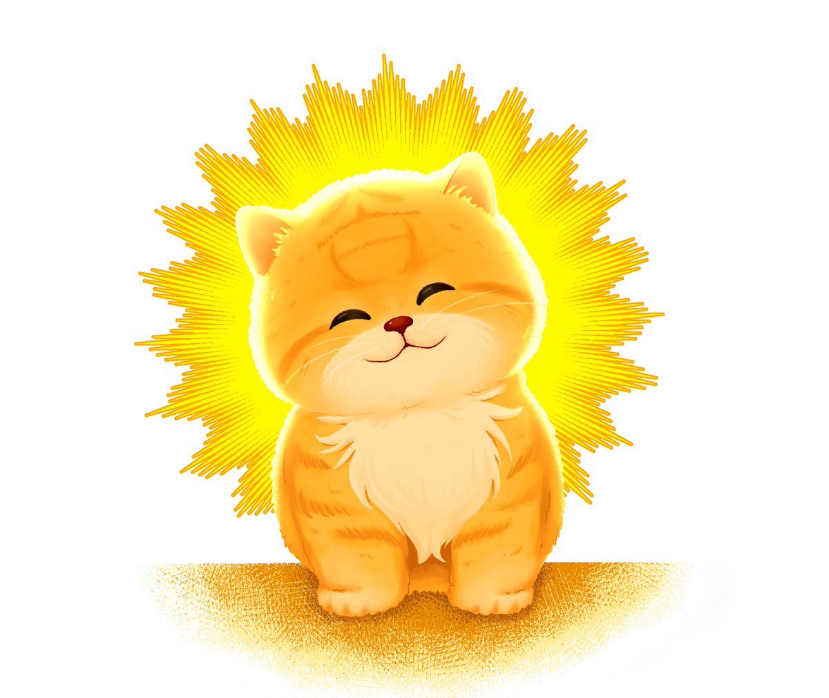 ansts1809's tweet photo. ☀️🐱Happy SOPE day, sunkittens🐱☀️
#SOPE #sopefanart #솝 #sopecomics #sopies #sunkittens https://t.co/1Owo63og1r
