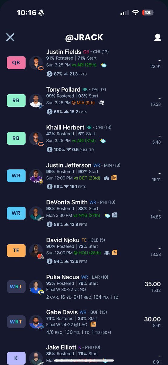 the greatest team ever assembled to not make the playoffs