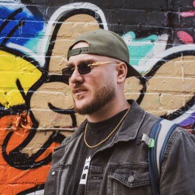 rhommel16's tweet photo. #NewProfilePic https://t.co/1ACta3quxH