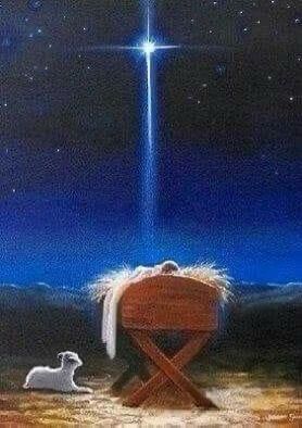 Leon Judith tweet media