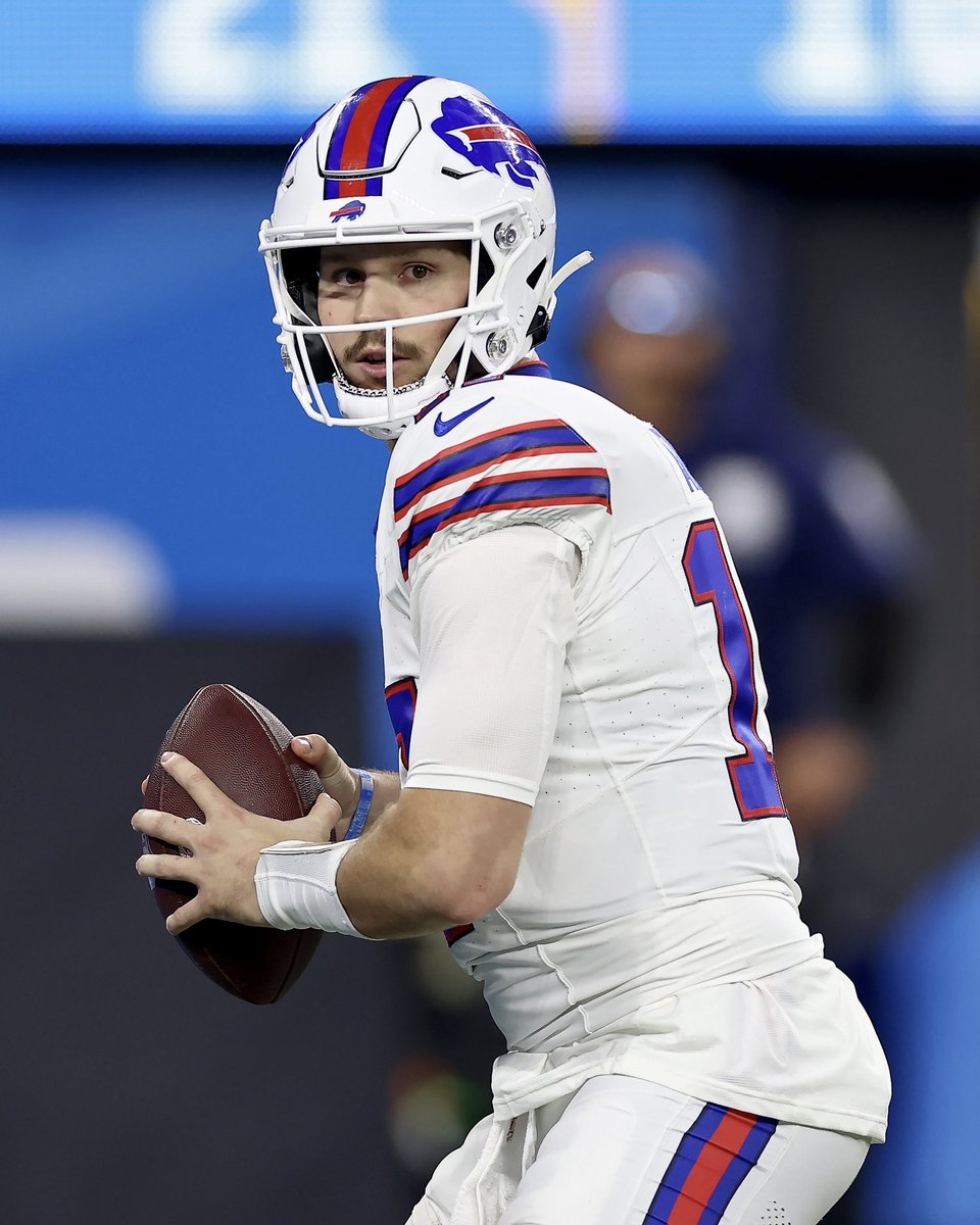 Bleacher Report tweet media