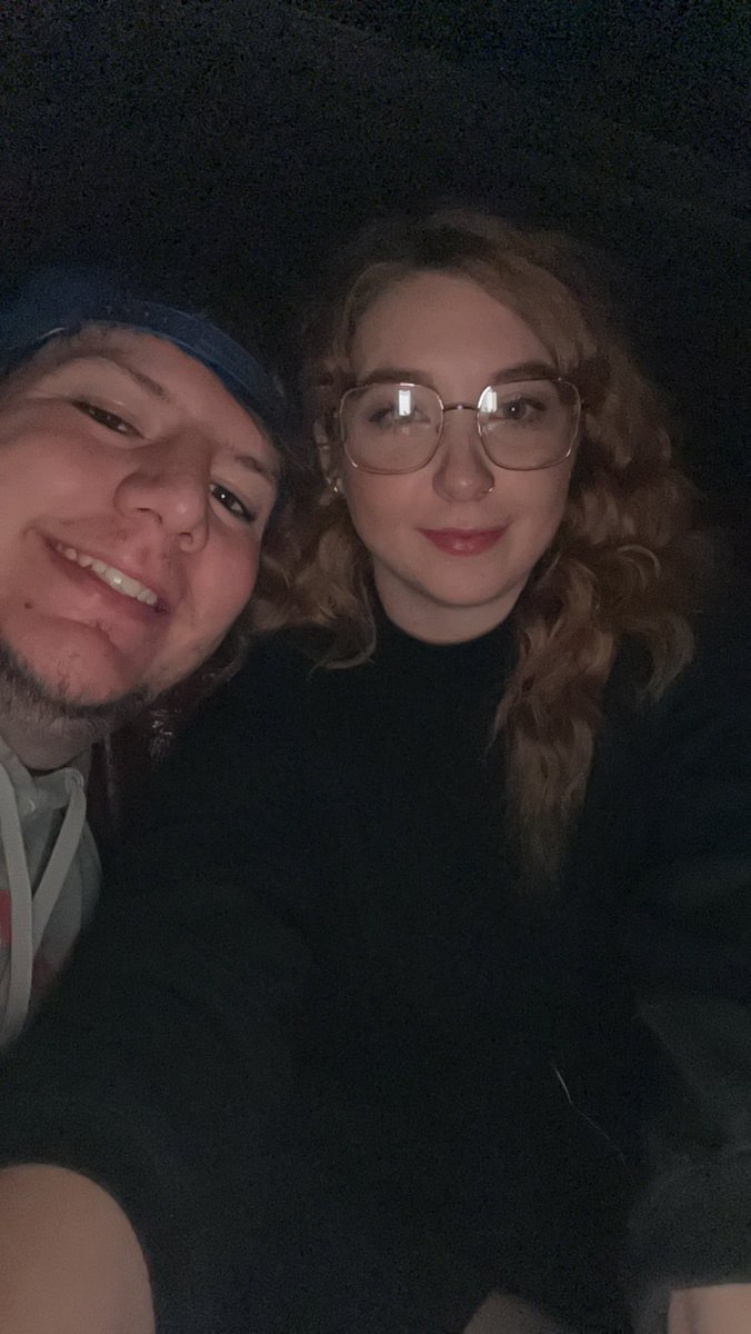 Getting on here for the first time in ages to post my cute AF bf