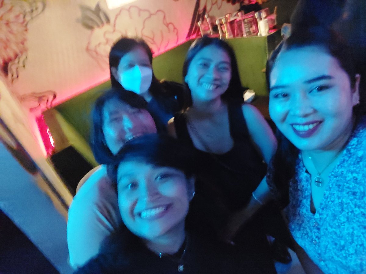 _deejei_'s tweet photo. Happy puso! 🫰🏻 Merry Christmas mga kafatid! 🥰✨️🎄 https://t.co/iMFzyqHcYu