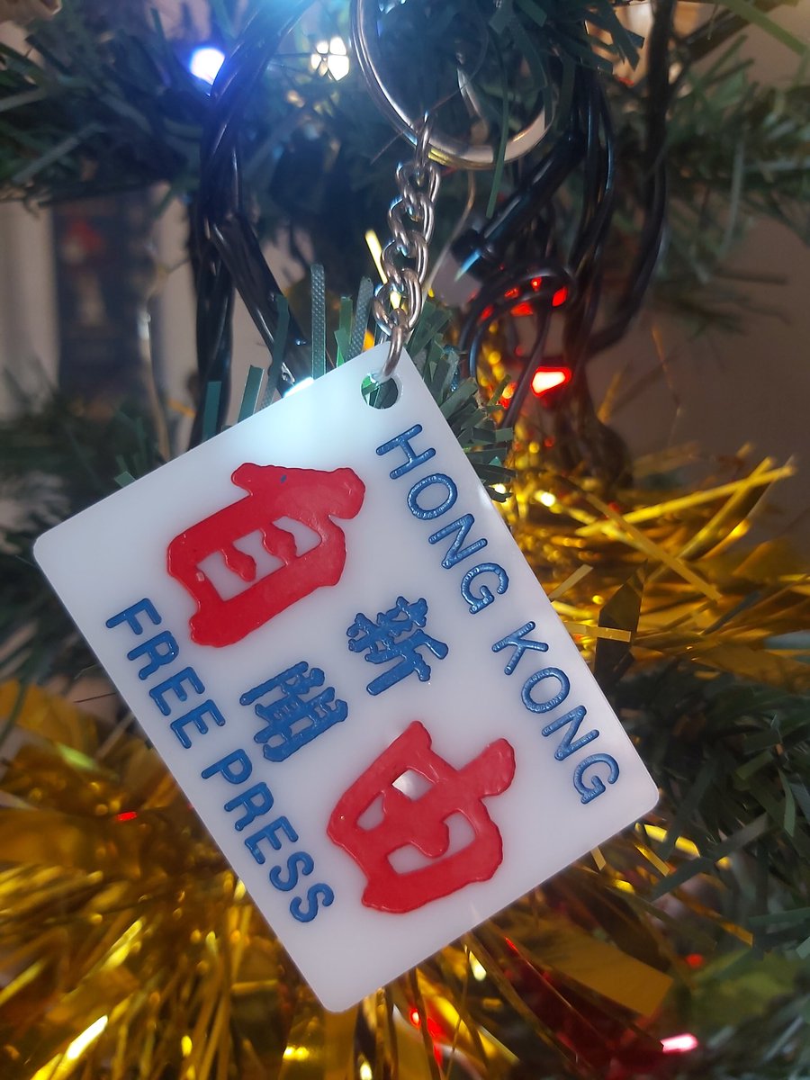 Johan Nylander (@johannylander) on Twitter photo 