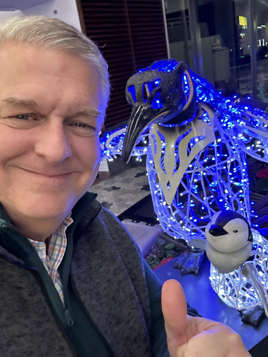 Out of Spec Dave tweet media