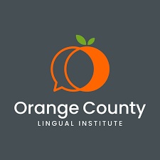 #LearnMandarin #mandarin #OrangeCountyLingualInstitute #chineseworld #WhatsNext