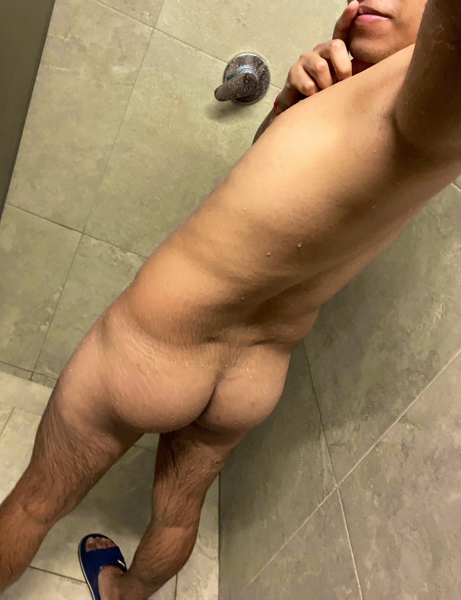 Tikis__'s tweet photo. Saliendo del gym 🥵 https://t.co/WsknVHRl4h