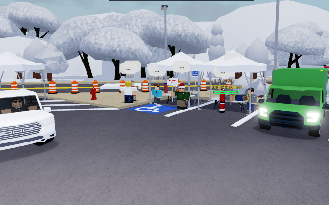 smokin_patty's tweet photo. The Smokin' Patty was in attendance at the Redwood Winter Festival today put on by the @city_ofredwood and we had a sweet time!

@FedoraMasterB98 @DOCMFirestone https://t.co/1JMrf7fZIj