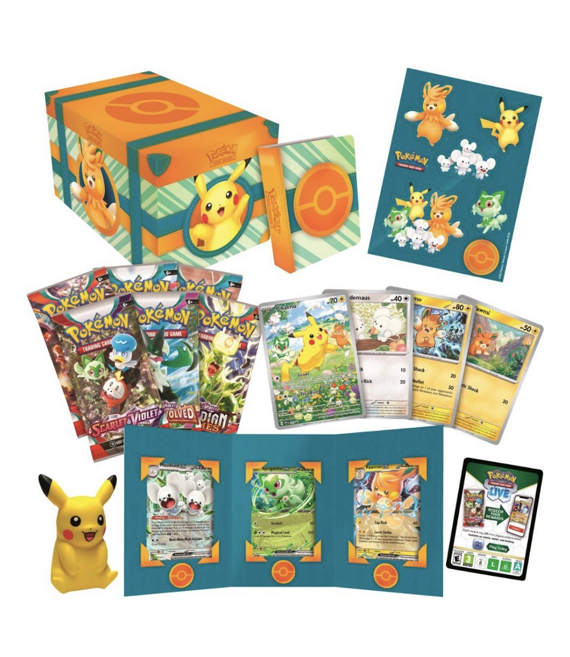 ポケモングッズ ジャンクまとめ ジャンク】ポケモン Zリング Zパワーリング Zクリスタル まとめ