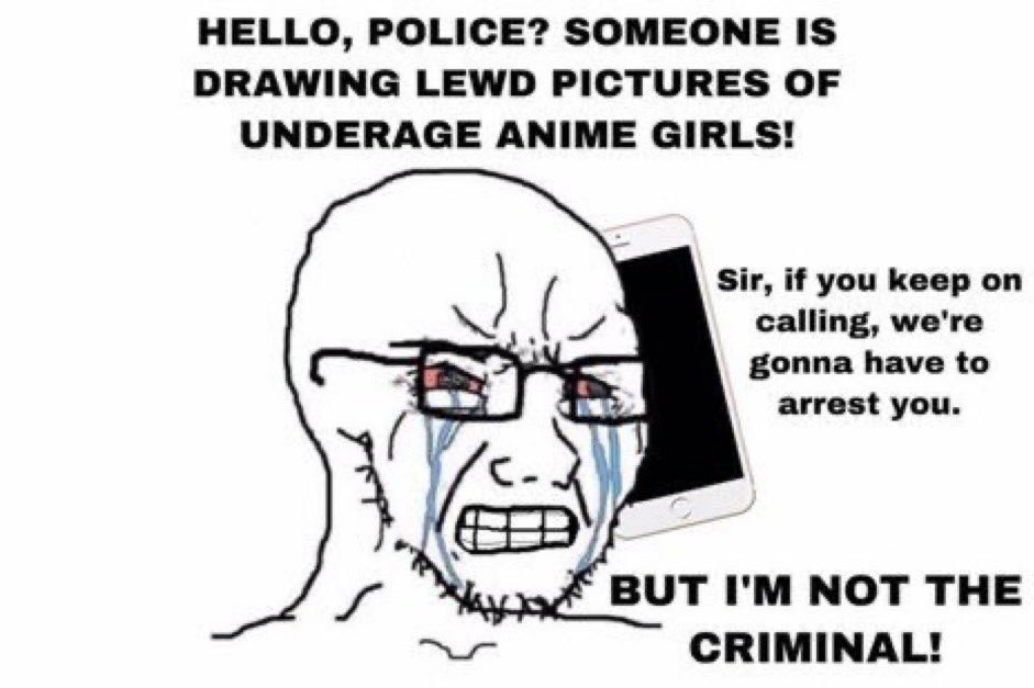 tim_explosion86's tweet photo. @skyboundyuri @wokeydpronouns https://t.co/O1ZPN4ZRes