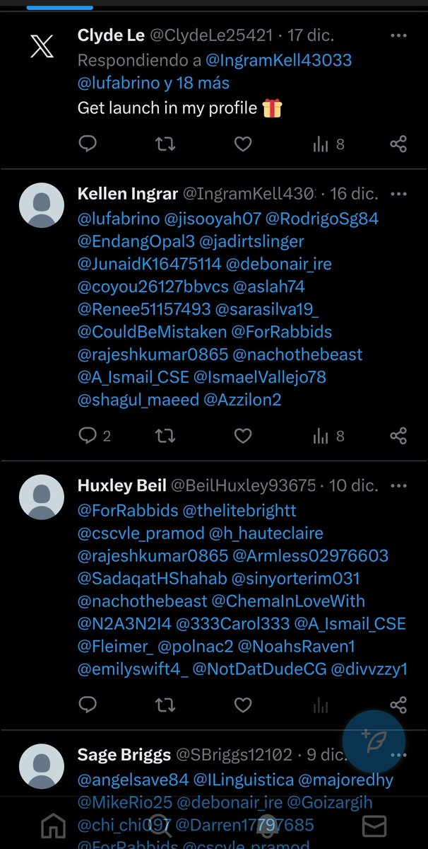 I'm not sure if this is normal...