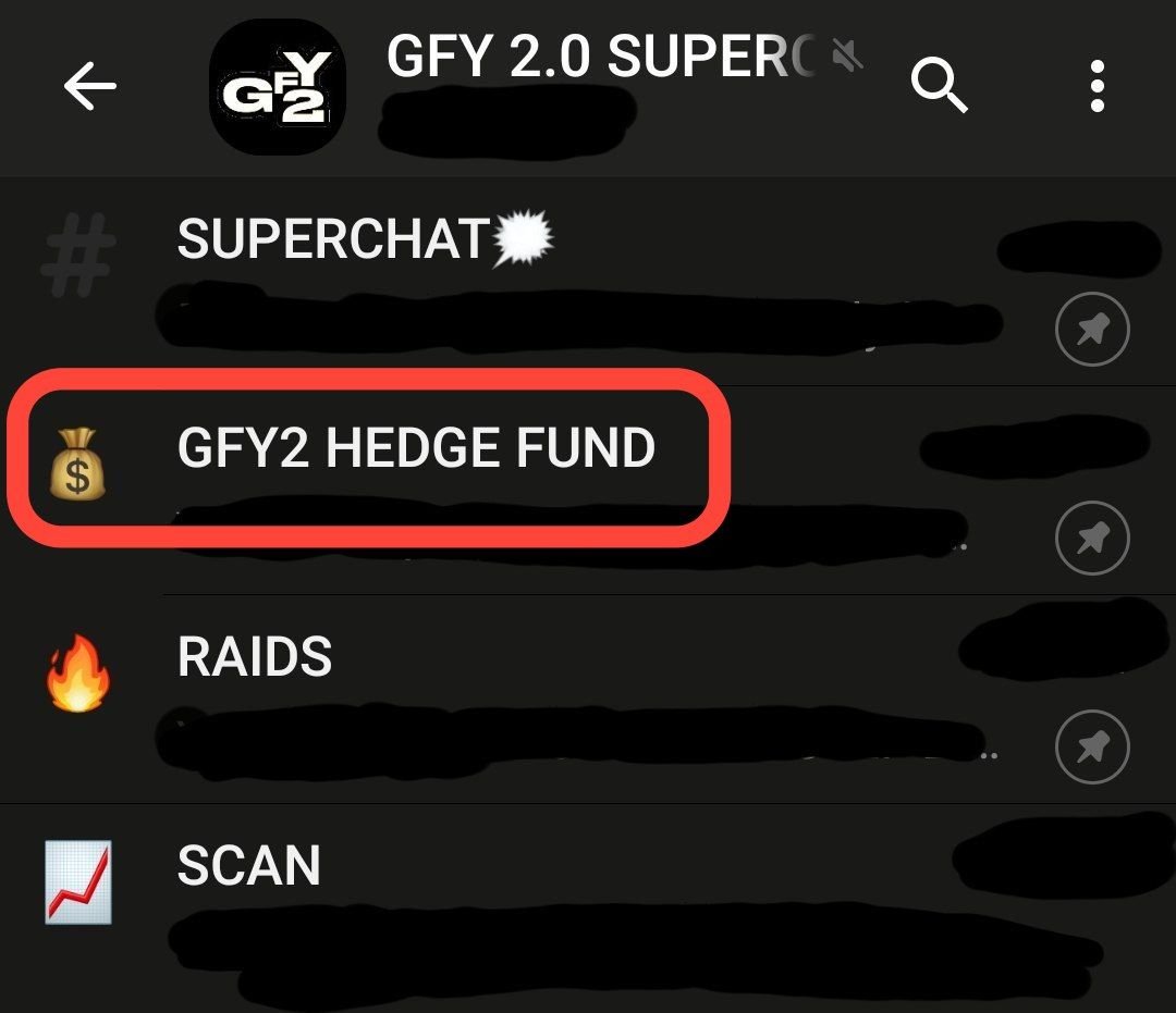 Go F*ck Yourself 2.0 tweet media