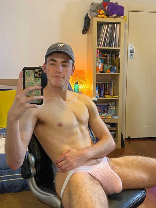 Romeohomo