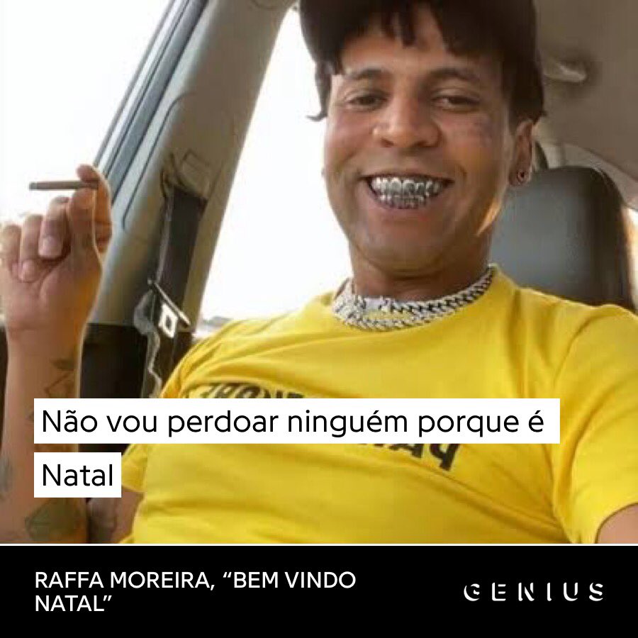 portaltrap's tweet photo. Só pra deixar avisado mesmo https://t.co/1KsUr2DDMm
