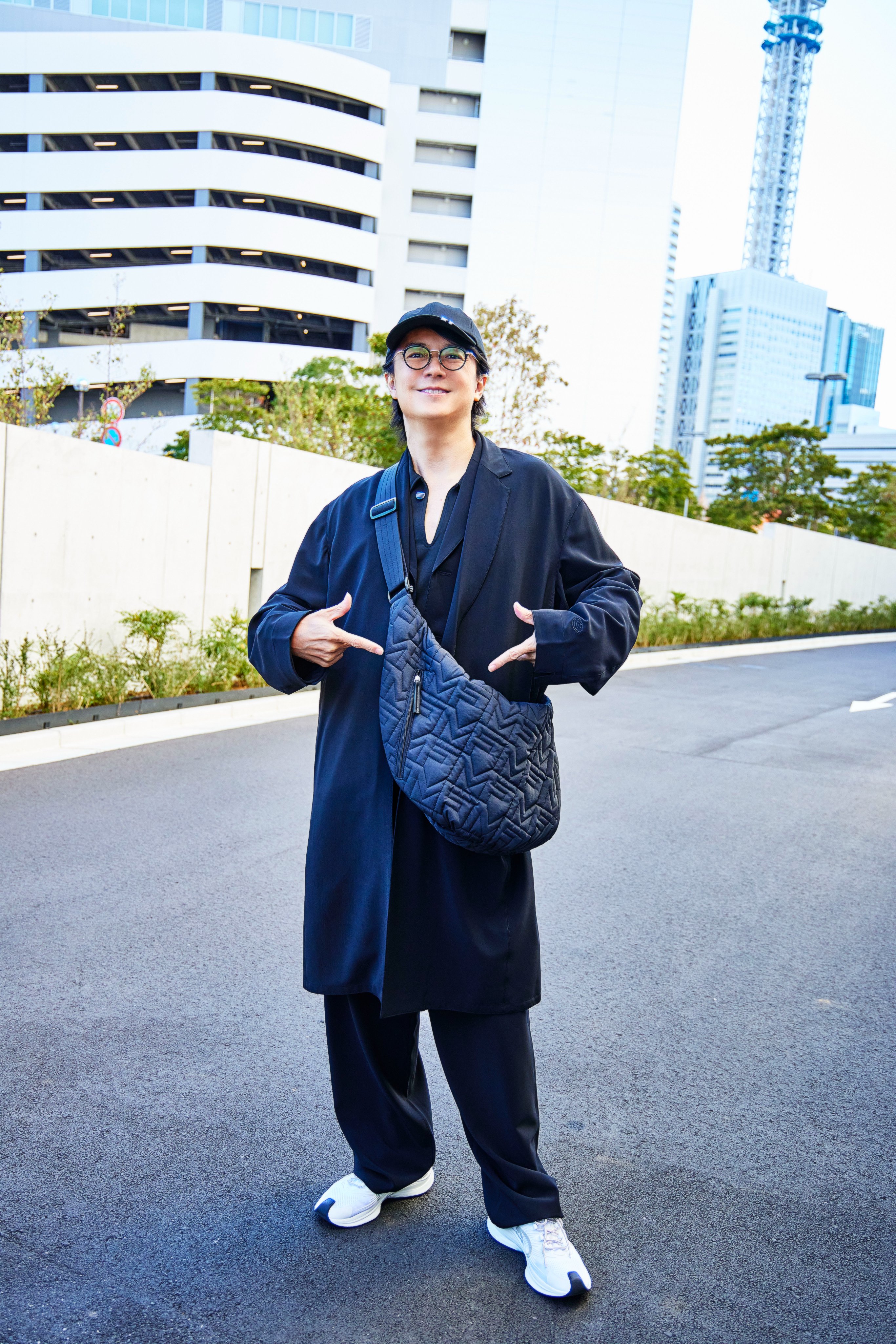 福山雅治 Masaharu Fukuyama | #福山屋 #FUKUYAMAYA #プル
