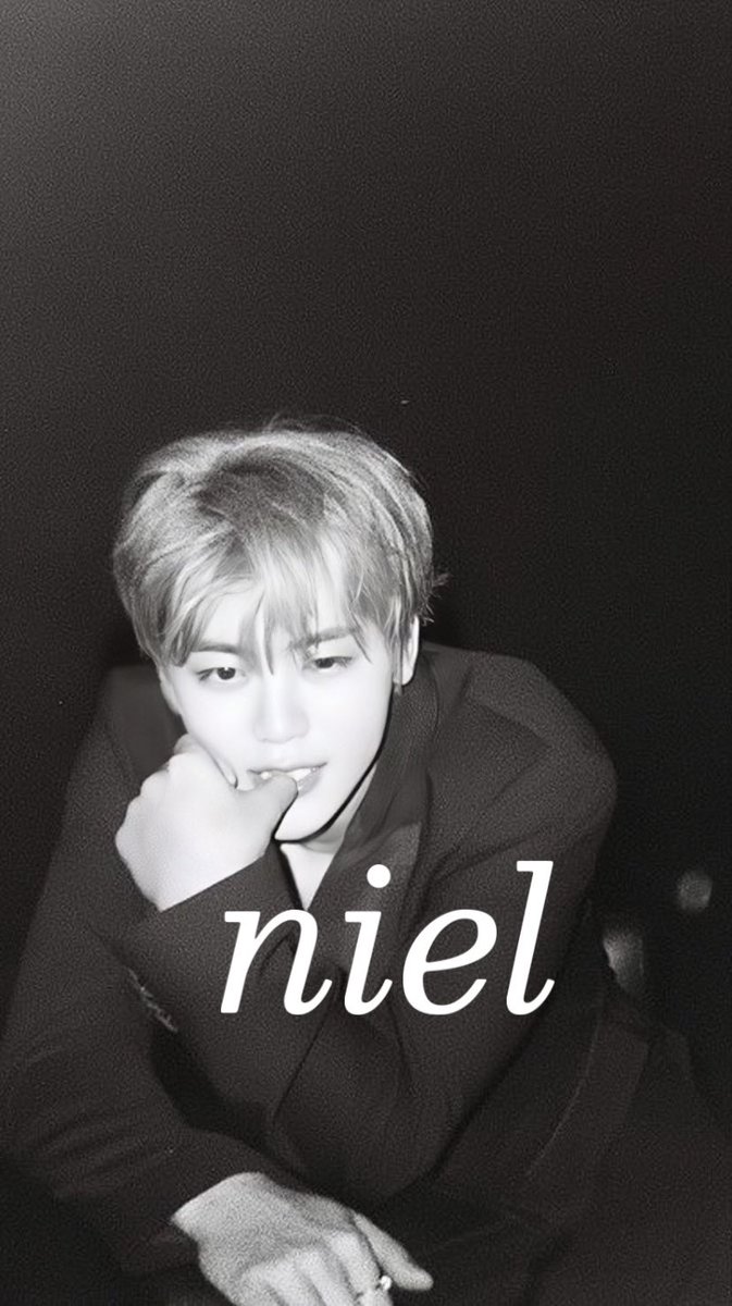 niel tweet media