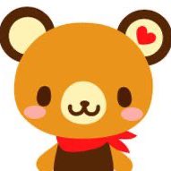 triplesssanrio's tweet photo. I LOVE YOU MY RED PANDA!!!&amp; https://t.co/TiZ9a90jaM