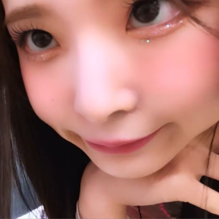triplesssanrio's tweet photo. I LOVE YOU MY RED PANDA!!!&amp; https://t.co/TiZ9a90jaM