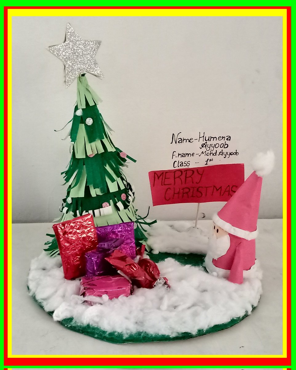 Encouragement Eduserve tweet media