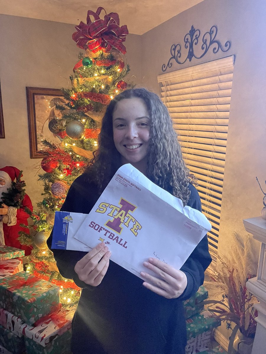 Kadynce Delt (@kadyncedelt) on Twitter photo Thank you for the mail! <a href="/CycloneSB/">Iowa State Softball</a> <a href="/GoJacksSB/">Jackrabbit Softball</a> <a href="/IowaPremierFP/">Iowa Premier Fastpitch</a> #IPF Thank you for the mail! <a href="/CycloneSB/">Iowa State Softball</a> <a href="/GoJacksSB/">Jackrabbit Softball</a> <a href="/IowaPremierFP/">Iowa Premier Fastpitch</a> #IPF