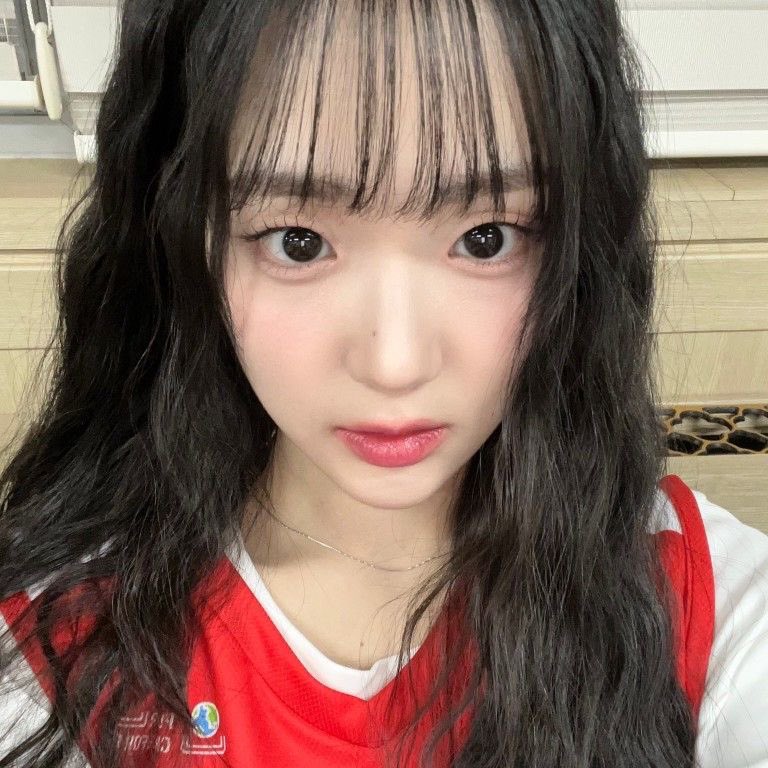 triplespets's tweet photo. seoyeon red panda
#tripleS #tripleSpets https://t.co/PA8BfTwYDM