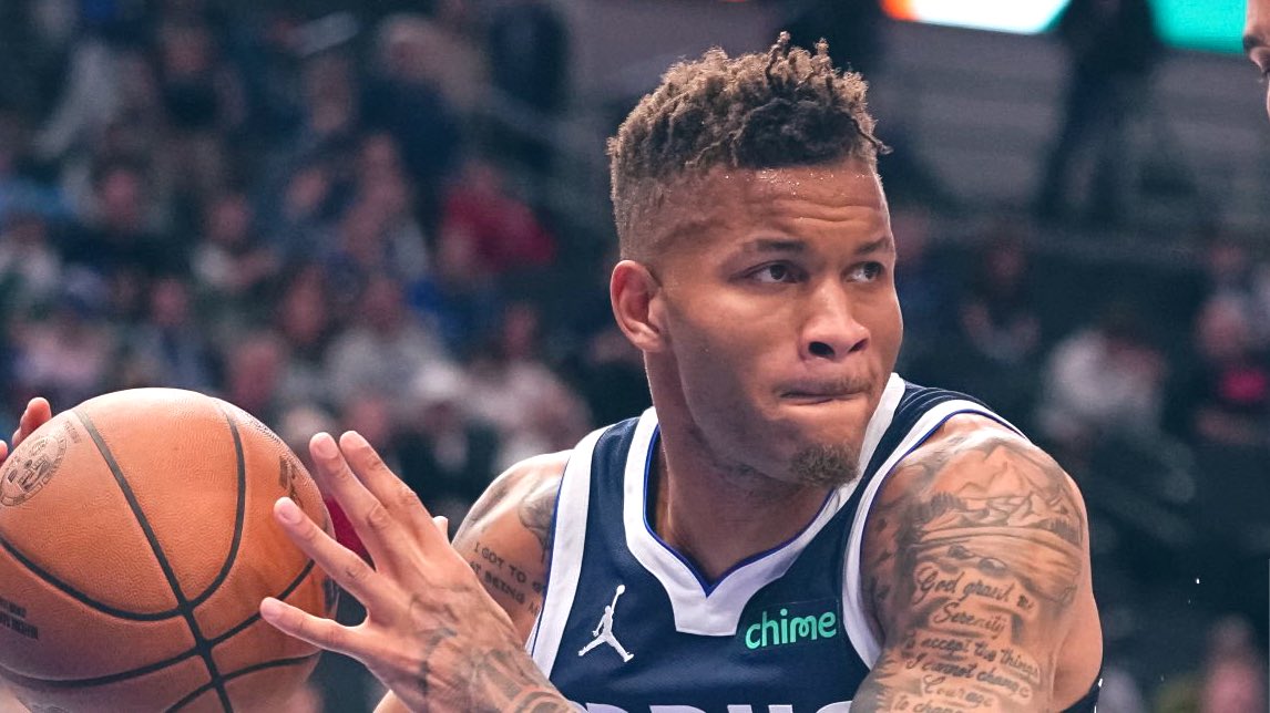 All four undrafted former Wichita State guards got wins on Saturday night