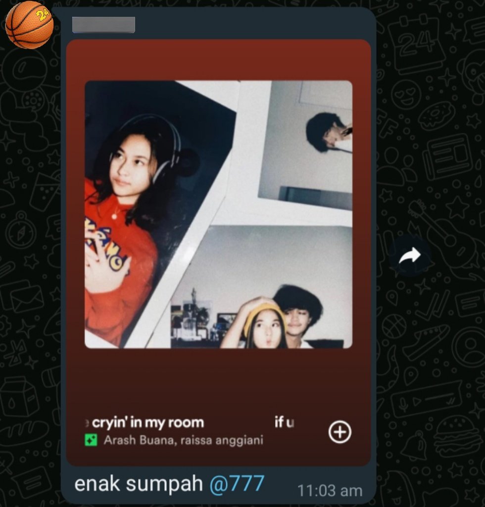 arsh1ekins's tweet photo. ku bilang jg apa bro, arash buana go inter sih ini https://t.co/tbsjLtZwlk