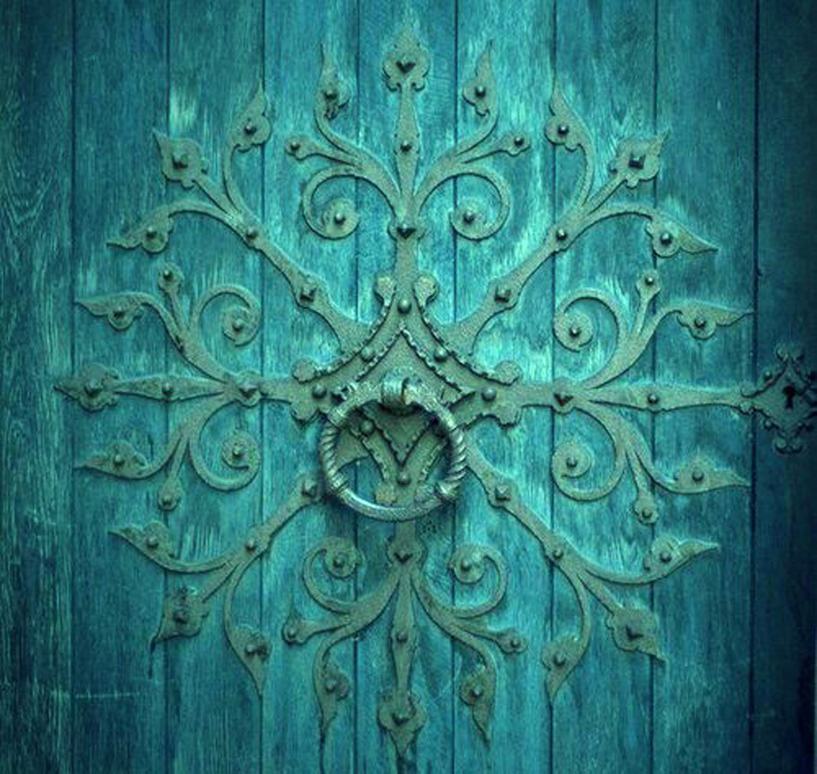 Sherpa07337944's tweet image. Così perseguendo, non avverrà in noi alcuna evoluzione che ci permetta di distinguere lo storico dall’universale.
#bolla #eretici #logica #LorenzoMerlo #personalizzazione #positivismo #razionalità #relazione #sciamani #TotemeTabu #Sherpa
gognablog.sherpa-gate.com/pesci-rossi/