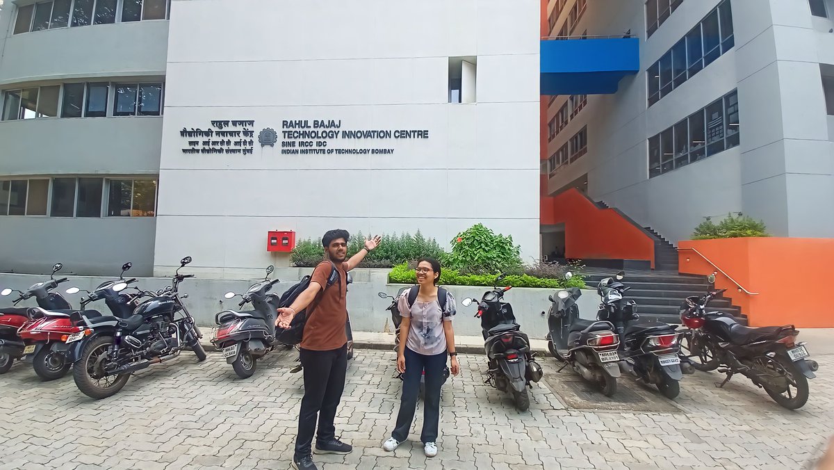 Thrustworks Dynetics tweet media