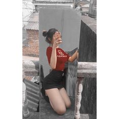 wekeruayizf's tweet photo. Minh toi le buoc https://t.co/4J91FgAdhC
