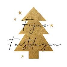 Fijne feestdagen met lieve mensen om je heen en een gelukkig en gezond nieuwjaar! 🎄🥂🍾🎄#enjoythelittlethings #relax