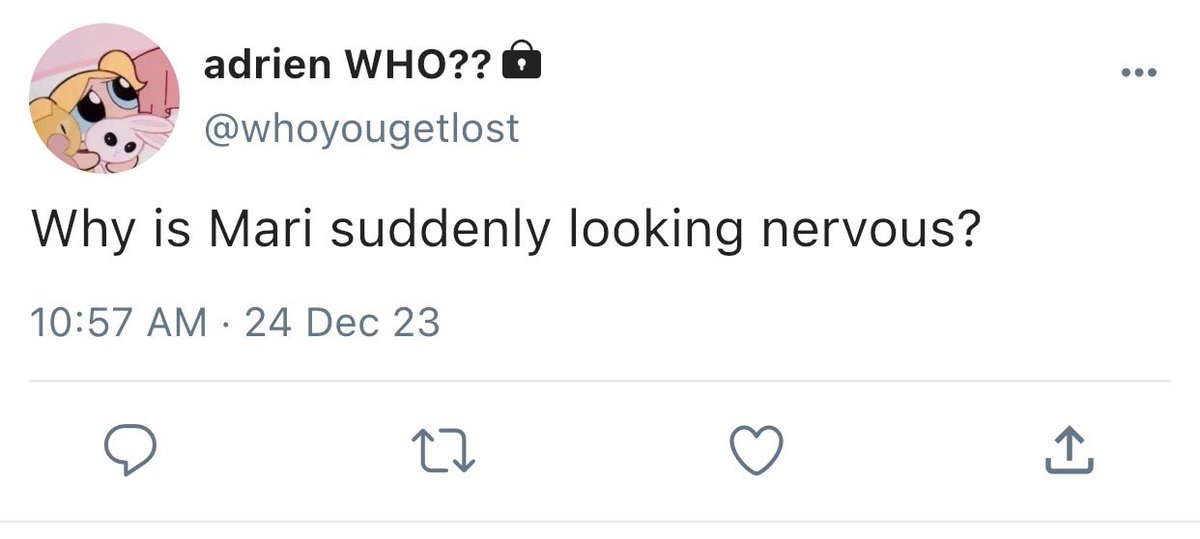 forevermlady's tweet photo. 🎄An adrienette au where in Marinette decides to gift her best friend Adrien, a special gift for Christmas https://t.co/bnj9sVspvj