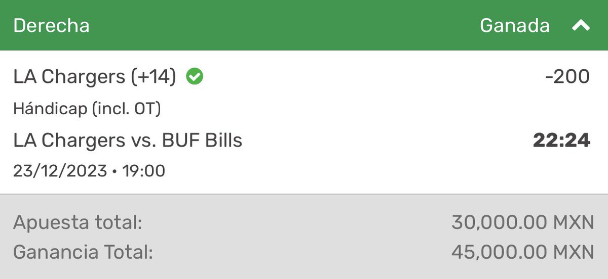 Alonzo Basteri tweet media