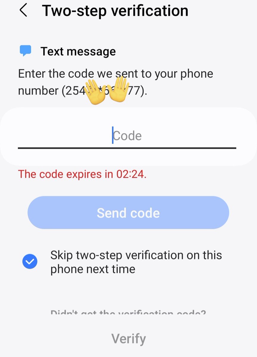 ogegav's tweet photo. @SamsungMobile any help to enable usage of my Samsung Member Account would be appreciated. Its been 3 weeks now of being tossed between two region support Teams which isn't fun at all. https://t.co/HQb555f0Xf