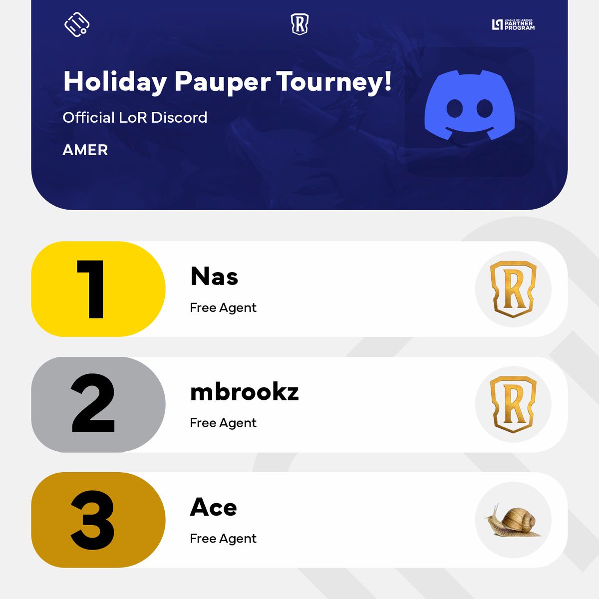 Santupea tweet media