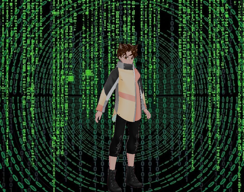 GeekRema's tweet image. Welp, time for me to make this

Twitch: twitch.tv/remageek
Youtube: youtube.com/channel/UC_O6f…
Deviantart: deviantart.com/remageek
FanFiction: fanfiction.net/u/8915729/Rema…