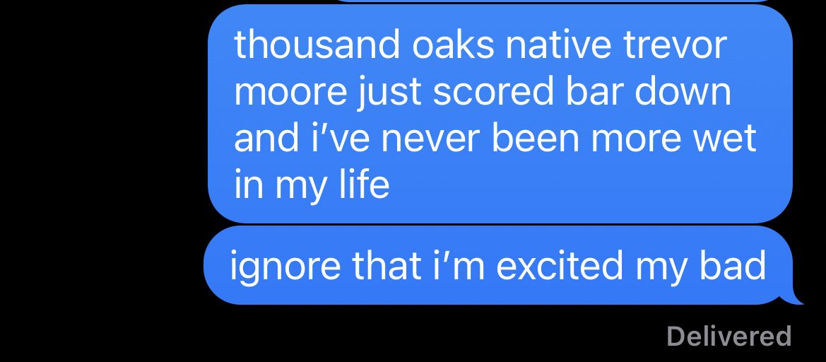 liz 💃 (@bartenderbimbo) on Twitter photo 