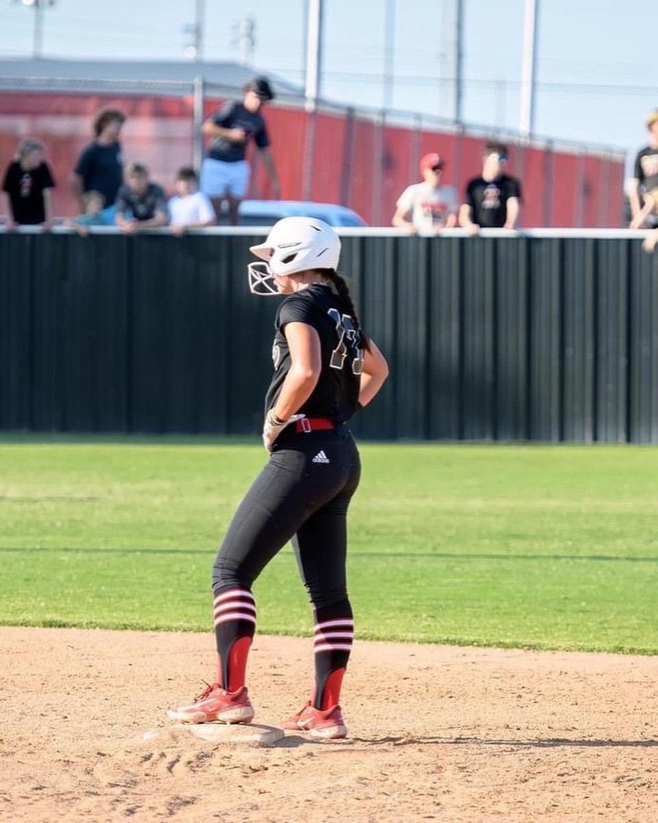 Late posting, but want to share some pics from our Lady Zebra Softball Banquet. Love these girls, families, and coaches! SO honored to have received All-Conference for the 3rd consecutive year. Also, very grateful my teammates chose me as the “Z Award” winner again, for