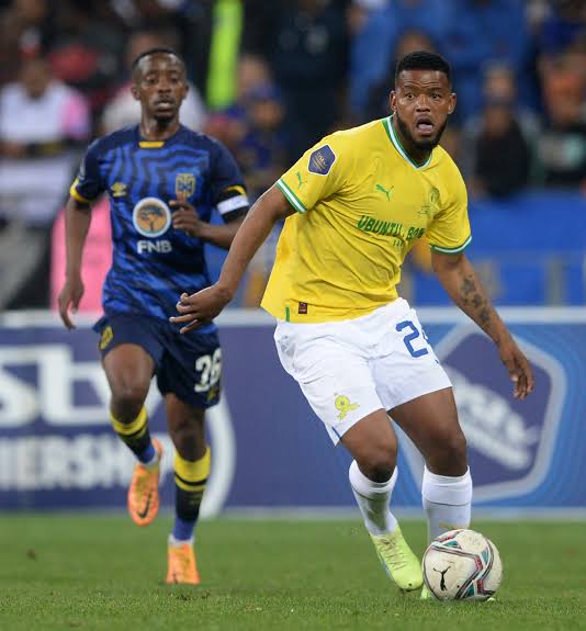 UnplayableZA's tweet photo. 𝗠𝗔𝗧𝗖𝗛𝗗𝗔𝗬

CT City 🆚️ Sundowns

🏟️ DHL Stadium
⌚️ 15H30
📺 SS 202
🎟️ https://t.co/3BMwVrrG8p https://t.co/L9yT441gGX